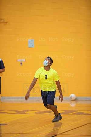 HHS V Boys Volleyball_0143