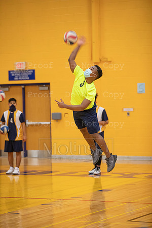 HHS V Boys Volleyball_0145