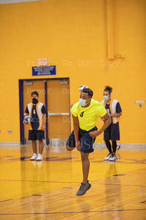 HHS V Boys Volleyball_0147