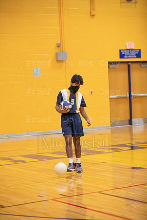 HHS V Boys Volleyball_0149