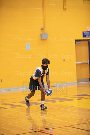 HHS V Boys Volleyball_0150
