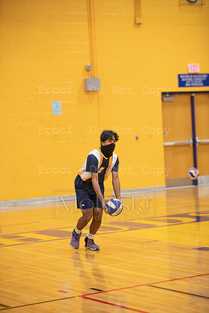 HHS V Boys Volleyball_0151