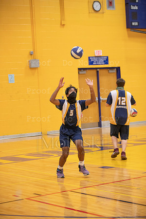 HHS V Boys Volleyball_0152