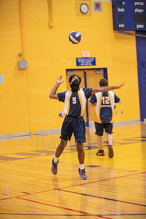 HHS V Boys Volleyball_0153