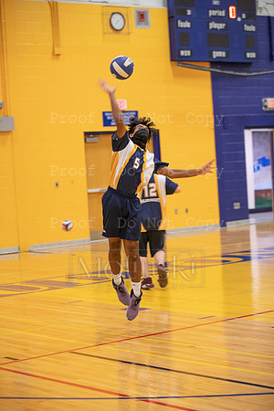 HHS V Boys Volleyball_0154