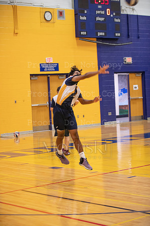 HHS V Boys Volleyball_0155