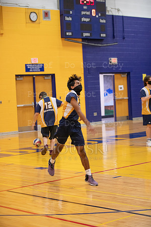HHS V Boys Volleyball_0156