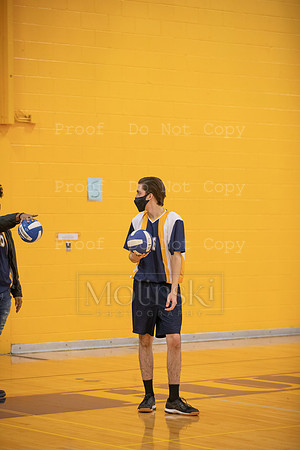 HHS V Boys Volleyball_0163