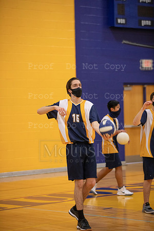 HHS V Boys Volleyball_0164