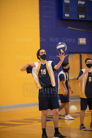 HHS V Boys Volleyball_0165