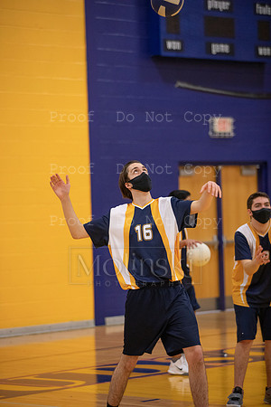 HHS V Boys Volleyball_0166