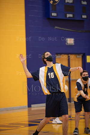 HHS V Boys Volleyball_0167