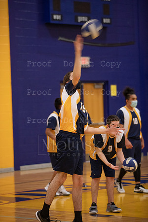 HHS V Boys Volleyball_0168