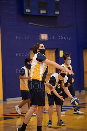HHS V Boys Volleyball_0169