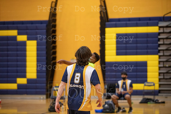 HHS V Boys Volleyball_0170