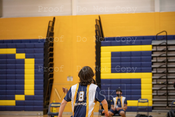 HHS V Boys Volleyball_0171