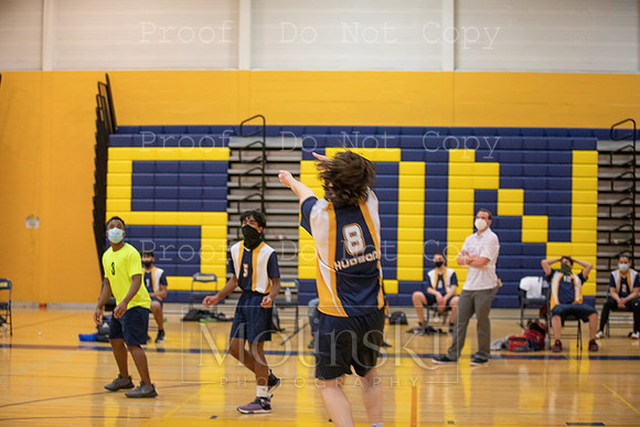 HHS V Boys Volleyball_0172