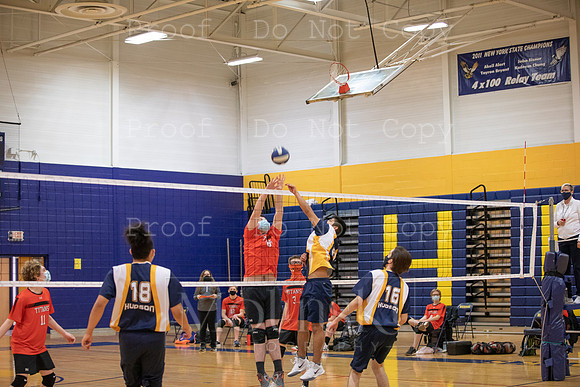 HHS V Boys Volleyball_0173