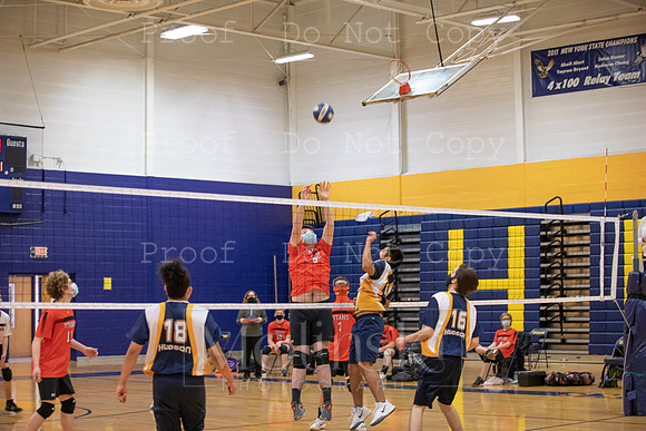 HHS V Boys Volleyball_0174