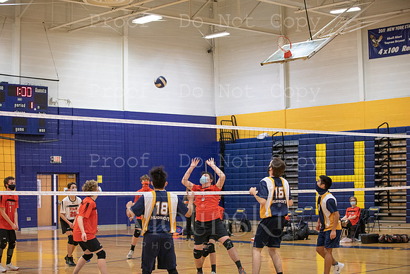 HHS V Boys Volleyball_0175