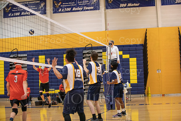 HHS V Boys Volleyball_0176