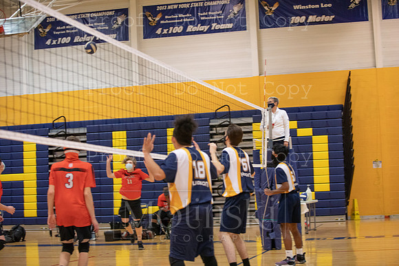 HHS V Boys Volleyball_0177