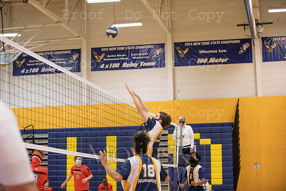 HHS V Boys Volleyball_0178