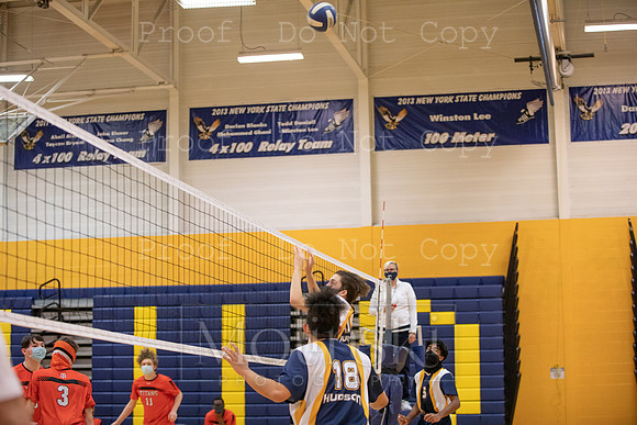 HHS V Boys Volleyball_0179