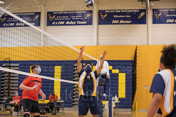 HHS V Boys Volleyball_0180