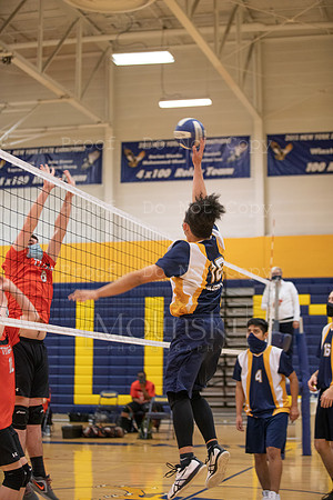 HHS V Boys Volleyball_0181