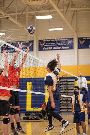 HHS V Boys Volleyball_0182