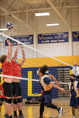 HHS V Boys Volleyball_0183