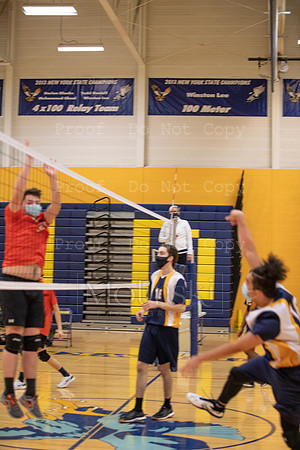 HHS V Boys Volleyball_0184