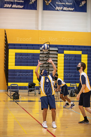 HHS V Boys Volleyball_0185