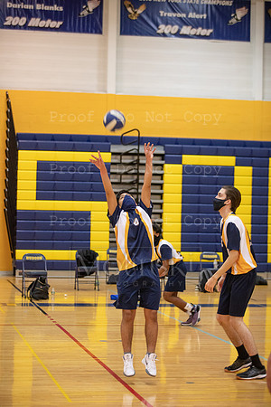 HHS V Boys Volleyball_0186