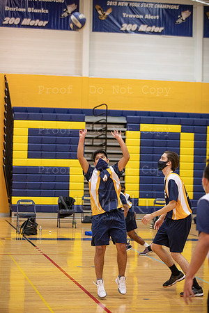 HHS V Boys Volleyball_0187