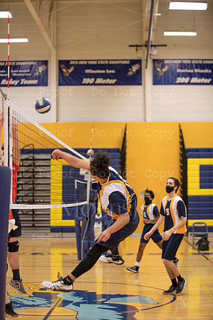 HHS V Boys Volleyball_0190