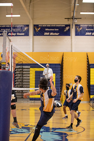 HHS V Boys Volleyball_0191