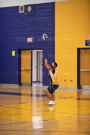 HHS V Boys Volleyball_0192