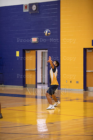 HHS V Boys Volleyball_0193