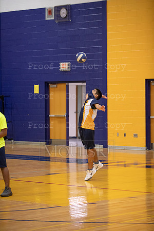 HHS V Boys Volleyball_0194