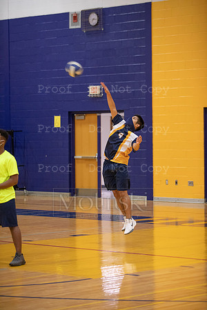 HHS V Boys Volleyball_0195