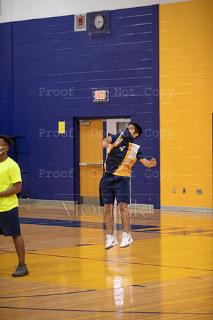 HHS V Boys Volleyball_0196