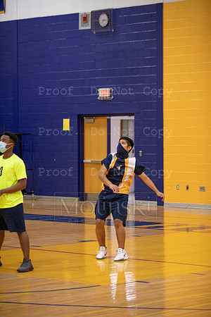 HHS V Boys Volleyball_0197
