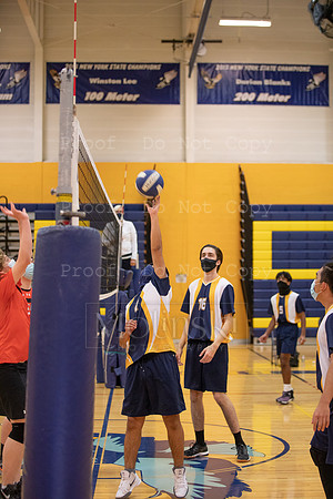 HHS V Boys Volleyball_0198