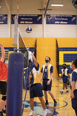 HHS V Boys Volleyball_0199