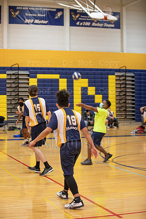 HHS V Boys Volleyball_0200