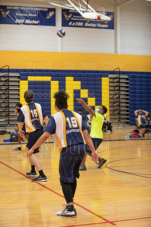 HHS V Boys Volleyball_0201