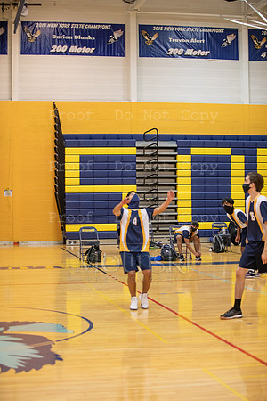 HHS V Boys Volleyball_0202