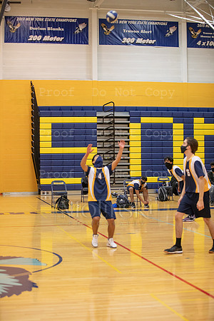 HHS V Boys Volleyball_0203